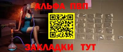 кокаин колумбия Уссурийск