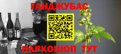 мдпв Усть-Джегута
