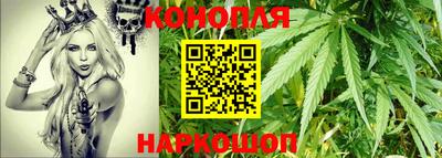 кокаин колумбия Уссурийск