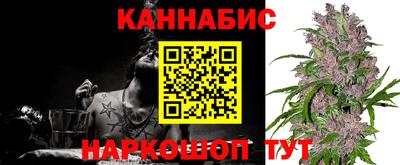 мдпв Усть-Джегута