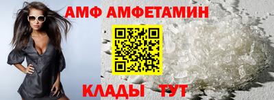 кокаин колумбия Уссурийск