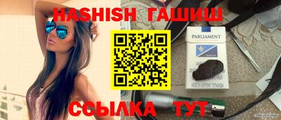 кокаин колумбия Уссурийск